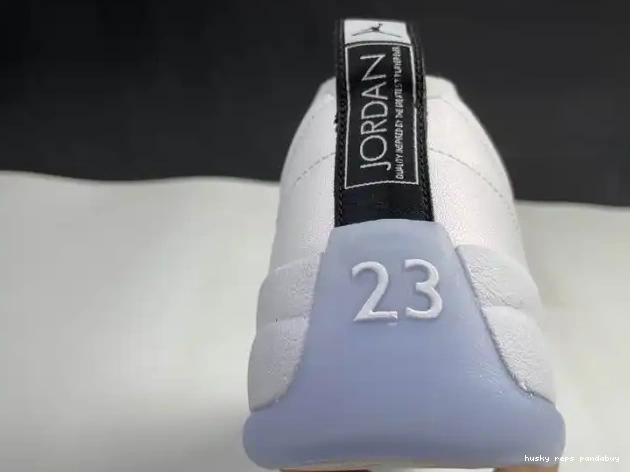 Cheap Husky DB0733-190 LOW AIR EASTER JORDAN RETRO (2021) 12 0414
